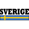 Suède