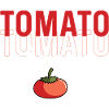 Tomato Whisperer Horticulture Poison