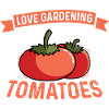 Head Tomatoes Gardener Poison