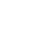 ASK WHY