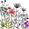 Fleur