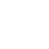 Mushroom Grower Shirt