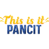 Pancit Koch Gift