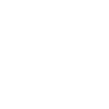 unity