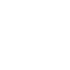 Végétalien