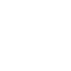 Gaming is my cardio