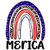 Merica