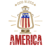 God Bless America