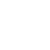Calling the mushrooms