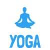 Yoga Yogi
