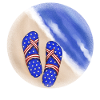 American Beach