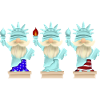 Gnomes Of Liberty
