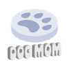 Dog Mom