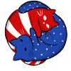 Americat