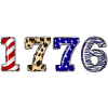 1776
