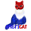 Americat