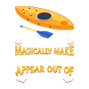 Kajak Kayak
