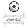 Football Football