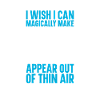 Paintball