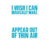 Theatre