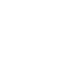 Yeehaws et Hellnaws