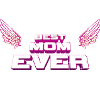 Best Mom Ever