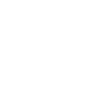 Whiskey Improves With Age