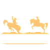 Yeehaws et Hellnaws