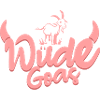 Wüde Goas