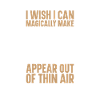 Erdnussbutter Beurre d’arachide Snack