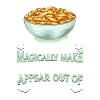 Mac N Cheese