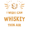 Whisky Scotch Bourbon Single Malt