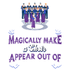 Choir Choir Singers