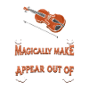 Violoniste Violoniste Violon Violon