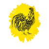 Coq