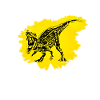 Baryonyx