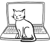 Programmer Coder Software Developer