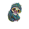 Sloth