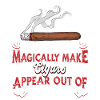 Cigar