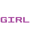 Programmer Coder Software Developer