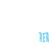 Programmer Coder Software Developer