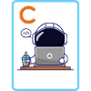 Programmer Coder Software Developer