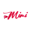 mimi herz