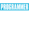 Programmierer Coder Software Entwickler