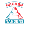 Programmer Coder Software Developer