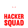 Programmer Coder Software Developer