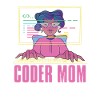 Programmer Coder Software Developer