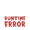 Programmierer Coder Software Entwickler