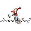 Tricycle