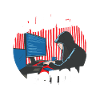 Programmer Coder Software Developer